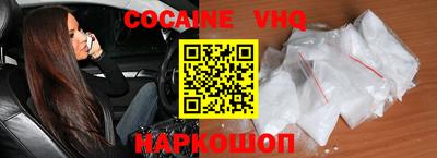 мдпв Гатчина