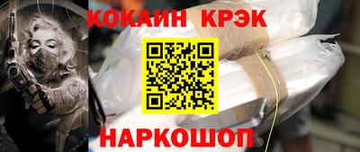 мдпв Гатчина