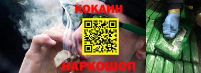шишки Гагарин