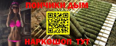 мдпв Гатчина