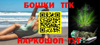 мдпв Гатчина