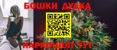 шишки Гагарин