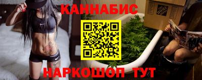 шишки Гагарин