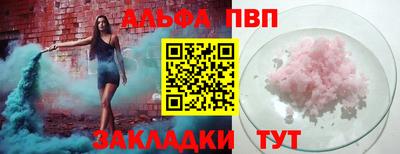 шишки Гагарин