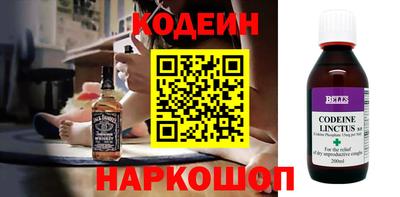 мдпв Гатчина