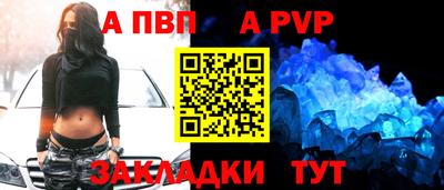 шишки Гагарин