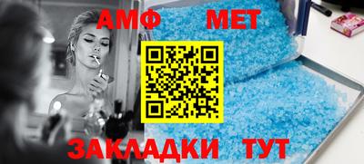 шишки Гагарин