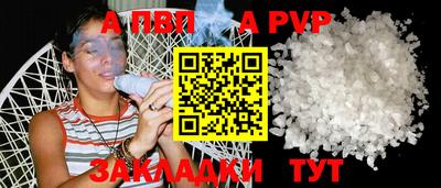 шишки Гагарин