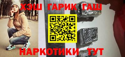 мдпв Гатчина
