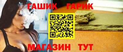 мдпв Гатчина