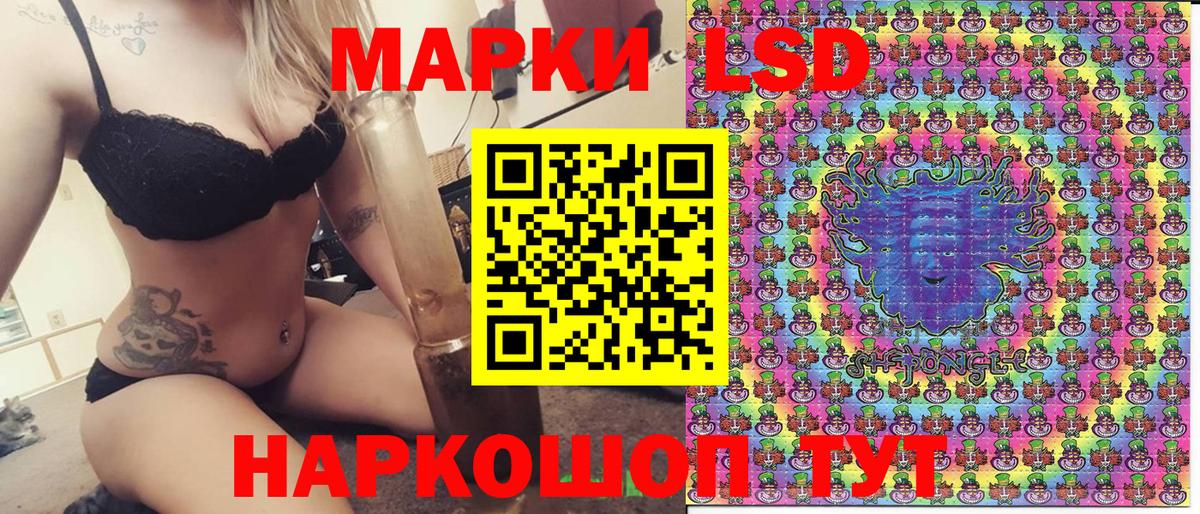 Меф МЯУ МЯУ   Конопля  Alpha PVP СК   Вход с VPN  Калининград  ГАШ  ГАШИШ  МЕТ 